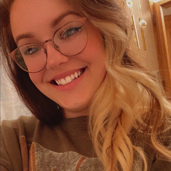 PREVIOUSLY:: blvckhvngr - Picture 4 of 10